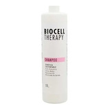 Biocell Therapy Shampoo Exiline Profesional 1000ml