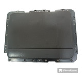 Touchpad Notebook Acer Aspire E1-572 E1-510 E1-532