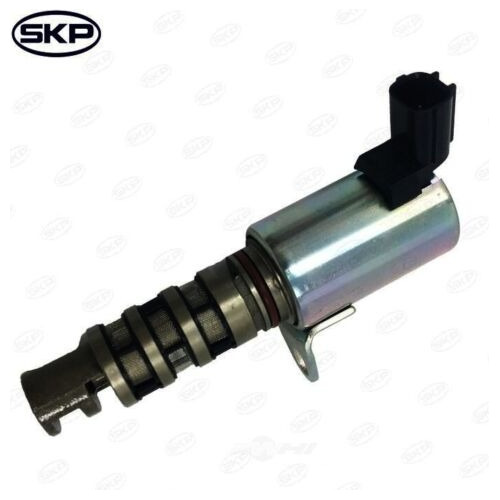 Valvula Sensor Vvt Vtc Honda Cr-v  L4 2.4 L 2005 - 2011 Foto 2