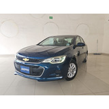 Chevrolet Cavalier 2021