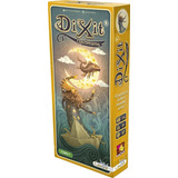 Dixit Daydreams Expansión Para Juego De Mesa Dixit