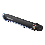 Yakima Roadshower 4g Almacenamiento Portatil De Agua New Color Negro