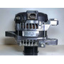 Alternador Para Toyota Corolla 1.6 1.8 80a Tamatel 10349 Toyota Corolla