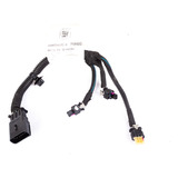 Chicote Sensor De Freio Jeep Renegade T270 2023 463465610