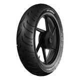 Ceat 140/60-17 63h Zoom Radial X1 Rider One Tires