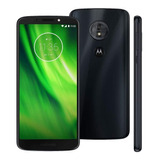 Celular Moto G6 Play