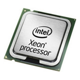 Procesador Intel Xeon E5-2670v3 2.30ghz Kit Lenovo 00fk647