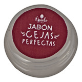 Jabón Para Cejas