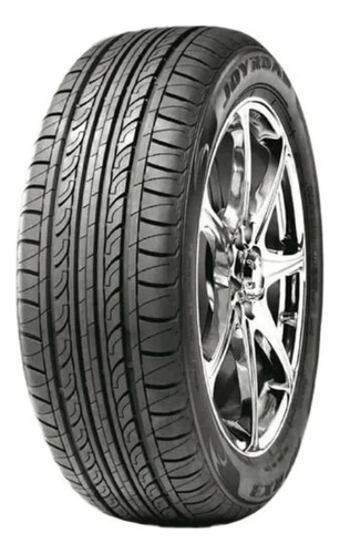 1 Llanta Neumático Auto March Versa Joyroad Hp 185/65 R15