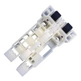 Gomas De Arrastre Compatible Epson L6161 L6171 L6191 L6198