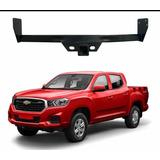 Tirón Arrastre S10 Max Chevrolet 2020 - 2024 Atr Racks