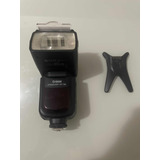 Flash Q-mini Speedlight Sp-790