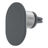 Belkin, Compatible Con Magsafe Soporte De Teléfono De Coch.