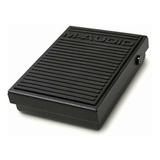 M-audio Sp-1 Pedal De Sustain Universal Para Teclados