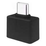 Lector De Huellas Dactilares Usb Ordenadores De Escritorio 1