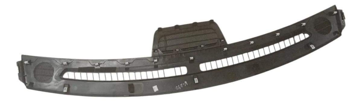 Grade Superior Painel Tabelier Jeep Compass 2022 2023