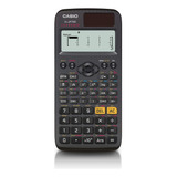 Casio Scientific Calculator Fx-jp700-n High-definition Japan