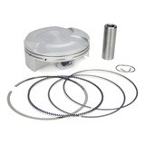 Kit Piston Perno Y Aros Ktm Sx F 450 - Prox Racing