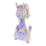 Sanei Colección Boeki Goodra S Pokémon All Star