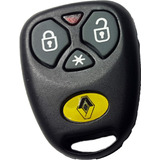 Control Remoto De Comando Pst (positron) Renault G1 Ver Fotos Y Leer Descripcion Zuk