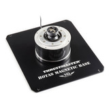 Thrustmaster Hotas Base Magnetica