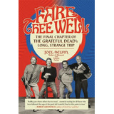 Book : Fare Thee Well - Selvin, Joel