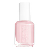 Esmalte Essie Mademoiselle