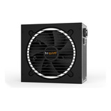 Be Quiet! Pure Power 12m 750w