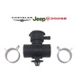 Conexin Manguera Superior Dodge Caliber Jeep Compass  Jeep Liberty