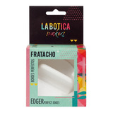 Fratacho Alisador Bordes Perfectos - La Botica