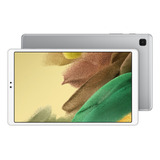 Tablet Samsung Galaxy Tab A7 Lite Smt220 8.7  32gb/3gb Plata