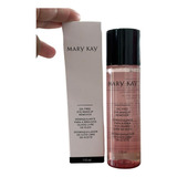 Demaquilante Mary Kay