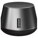 Mini Caixa Som Bluetooth 5.0 Tws Lenovo Thinkplus K3 Pro