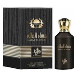 Al Wataniah Massa Al Malik Eau De Parfum 100ml