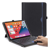 Funda Universal Para Teclado Goodcase Para Tableta, Juego De