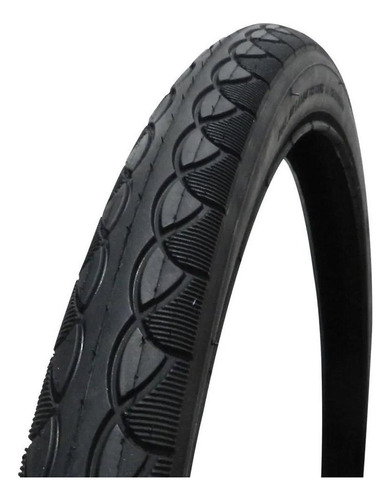 Pneu Pirelli Touring 700x45 Compatível Aro 29 Arame Preto