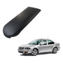 Espejo Retrovisor Derecho Para Vw Golf Jetta Bora Mk4