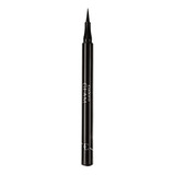 Eudora Glam Caneta Delineadora 1,2ml Delineadora Ultra Preto