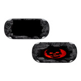 Skin Para Ps Vita Modelo (10156pspv)