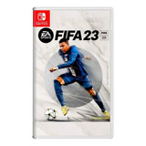 Fifa 23 - Nintendo Switch