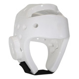 Casco De Boxeo Sparring Artes Marciales Mma Muay Thai L L