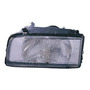 2 Bombillos Led D1s D2s D3s D4s Hid Xenon Audi, Bmw, Volvo..