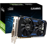 Tarjeta Gráfica Geforce Gtx 1660 Super 6gb Gdrr6 De 192 Bits