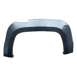 Moldura Fender Guardabarro Trasero Izquierdo Amarok Imp Bras