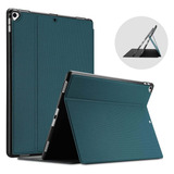 Funda Procase Para iPad Pro 12.9 2017 / 2015 (wslb)