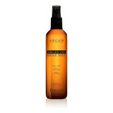 Brillo Instantáneo Argán Oil Shine Mist Fidelité X 120 Ml.