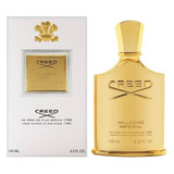 Perfume Millesime Imperial Creed Caballero 100ml (exclusivo)