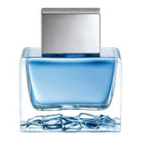 Perfume Antonio Banderas Blue Seduction Edt 50 ml