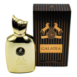 Perfume Galatea Edp 100 Ml