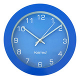 Silent Non-ticking Wall Clock Decorative For Kitchen, Bedroo